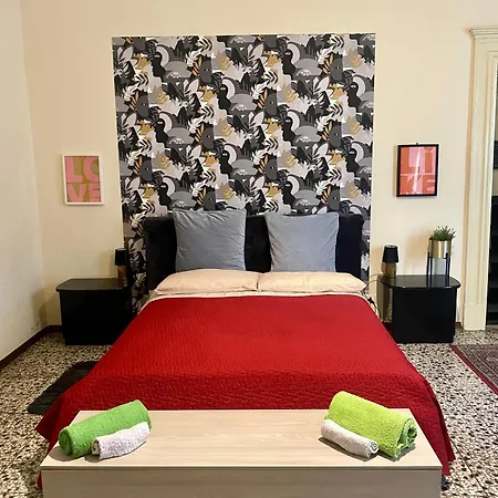 Sake Maison De Charme - Fascinating Ancient Sicilian Mansion Holiday home Catania