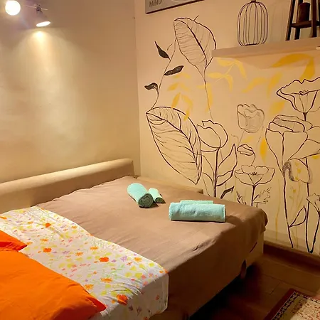 Sake Maison De Charme - Fascinating Ancient Sicilian Mansion Holiday home *