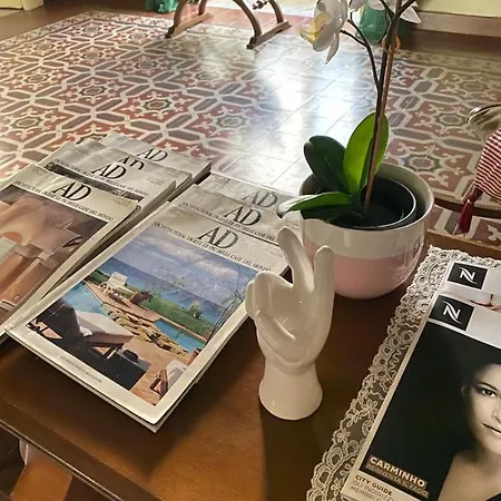 Sake Maison De Charme - Fascinating Ancient Sicilian Mansion Holiday home Catania