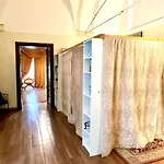 Sake Maison De Charme - Fascinating Ancient Sicilian Mansion