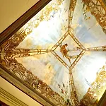 Sake Maison De Charme - Fascinating Ancient Sicilian Mansion Catania