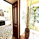 Semesterbostad Sake Maison De Charme - Fascinating Ancient Sicilian Mansion *
