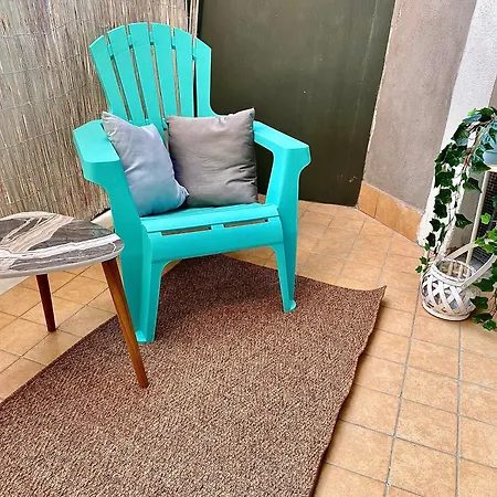 Sake Maison De Charme - Fascinating Ancient Sicilian Mansion Katania