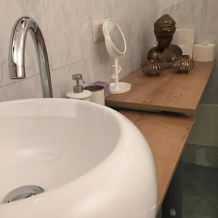 Sake Maison De Charme - Fascinating Ancient Sicilian Mansion Dom wakacyjny Katania